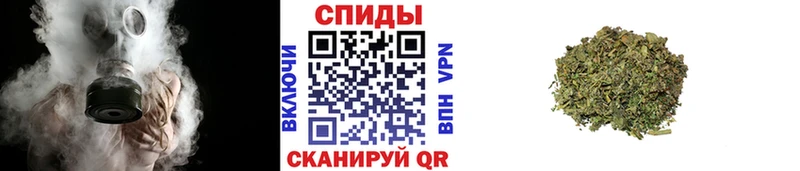 БУТИРАТ буратино  хочу наркоту  Нягань 